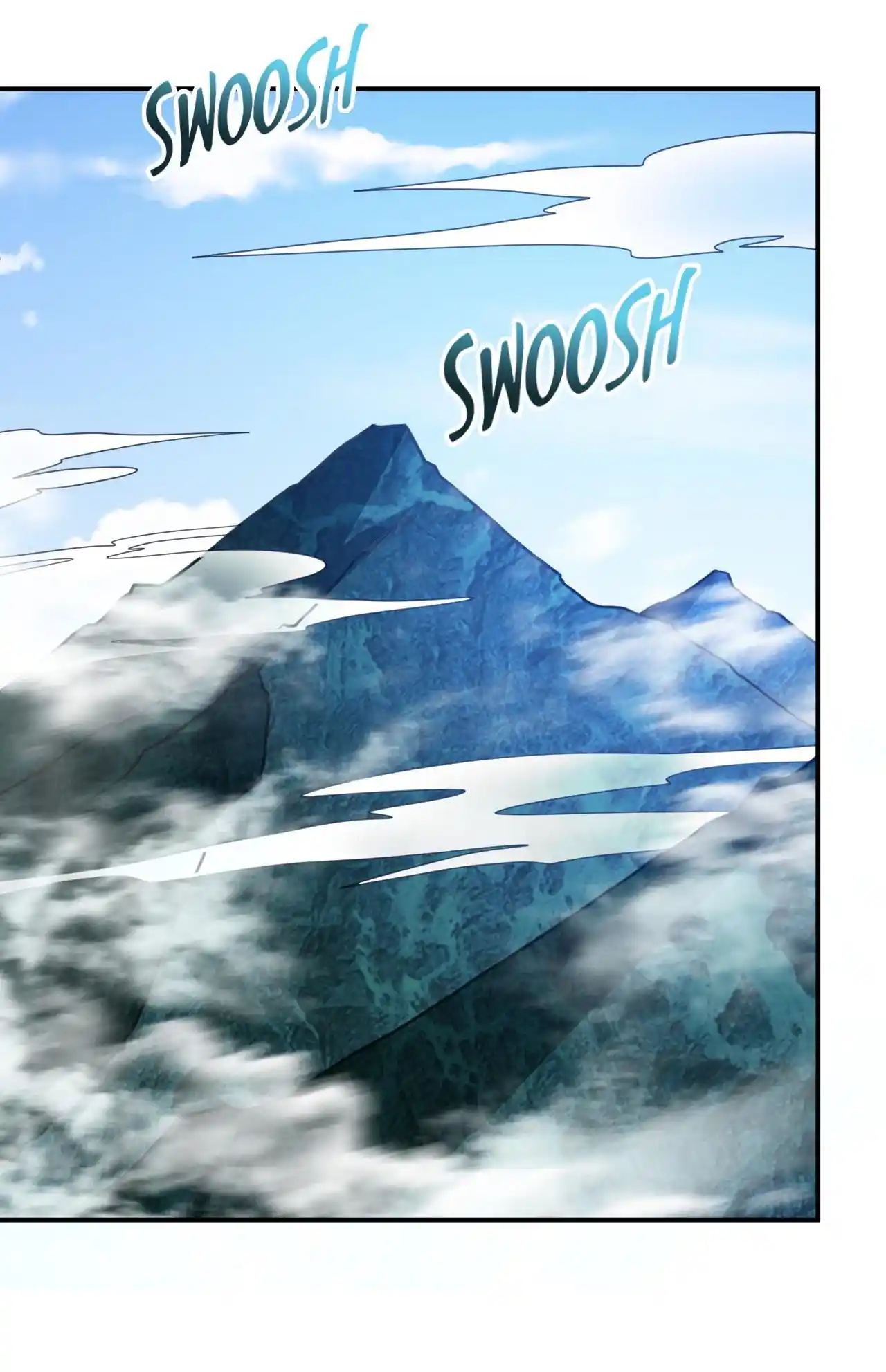 The Ultimate Devil King 103