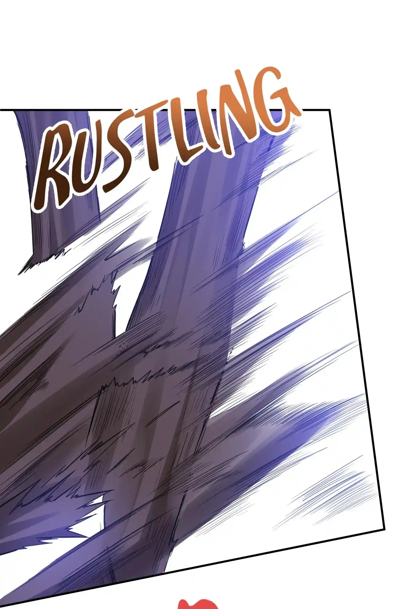 The Ultimate Devil King 103