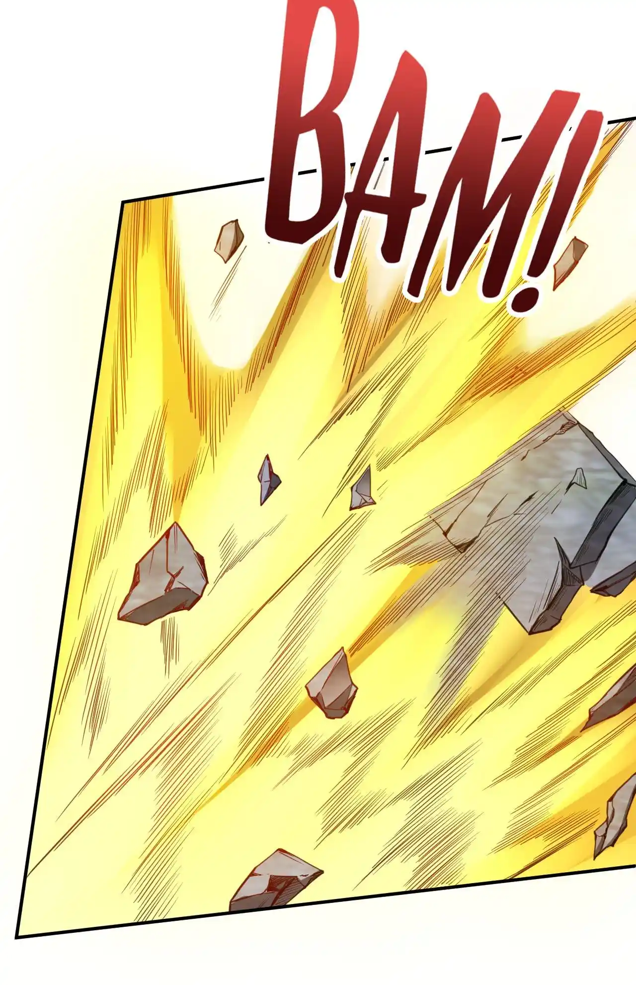 The Ultimate Devil King 103