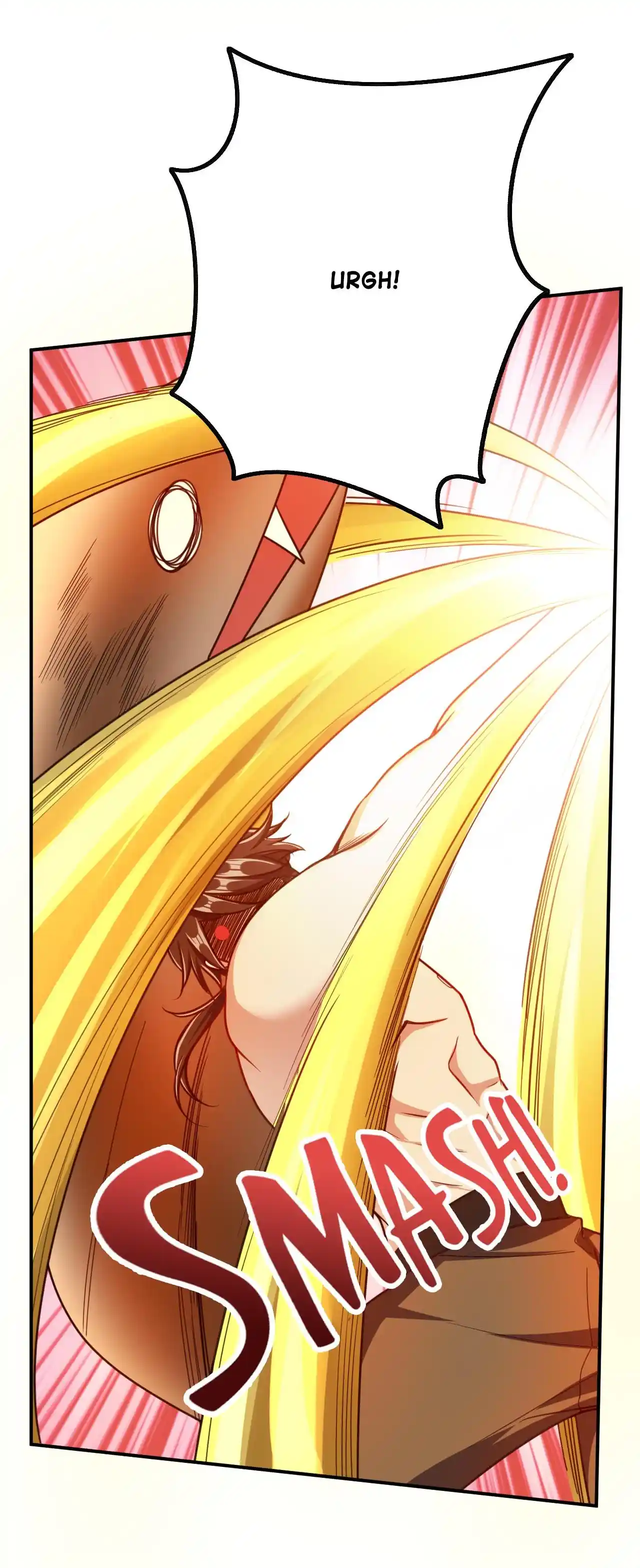 The Ultimate Devil King 103