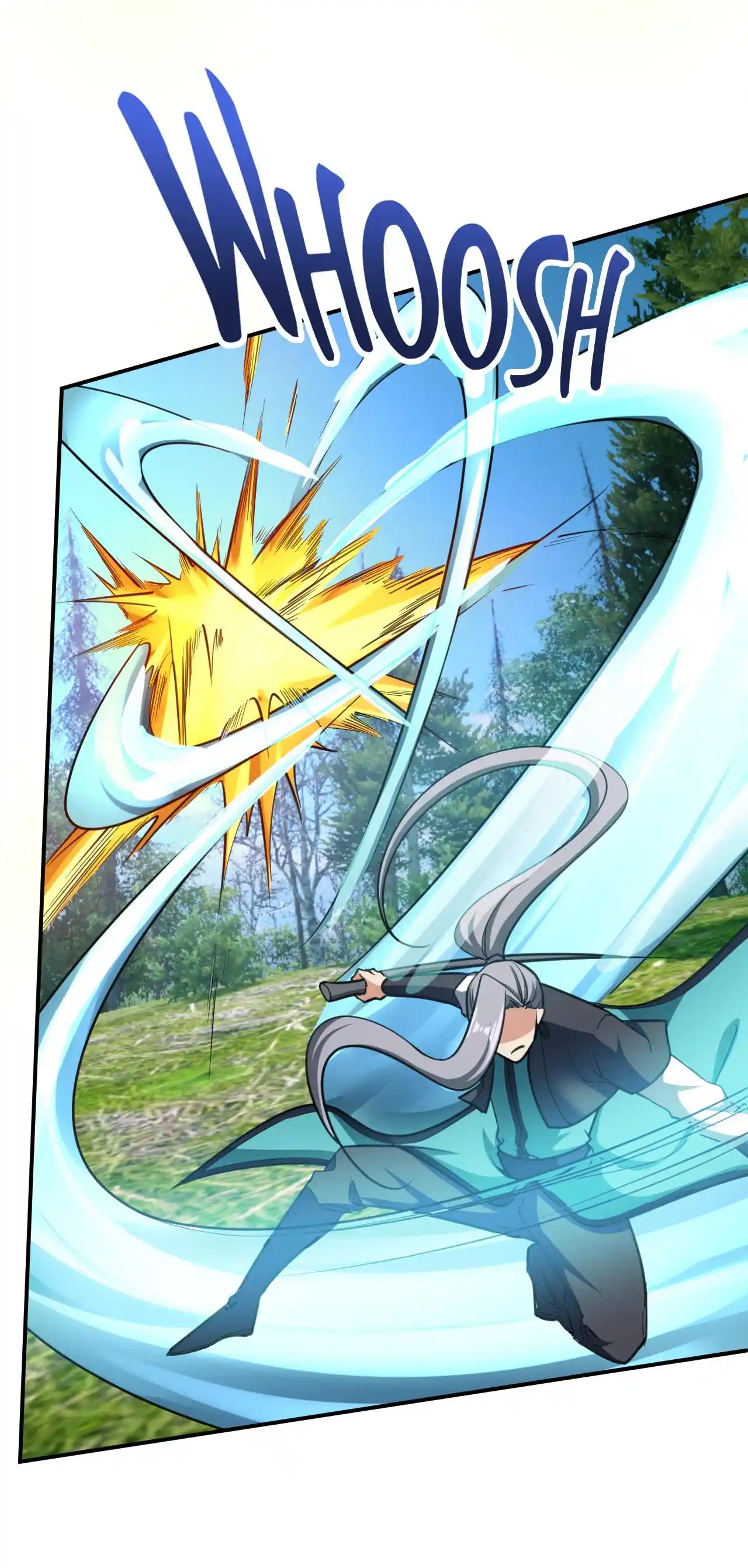 The Ultimate Devil King 103