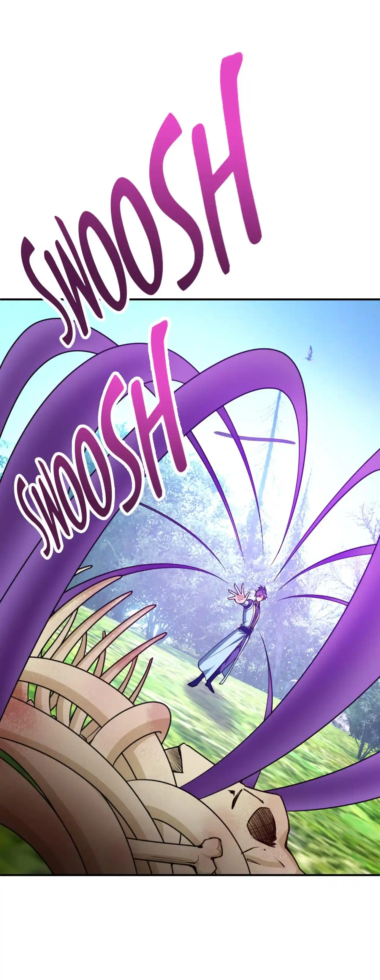 The Ultimate Devil King 103