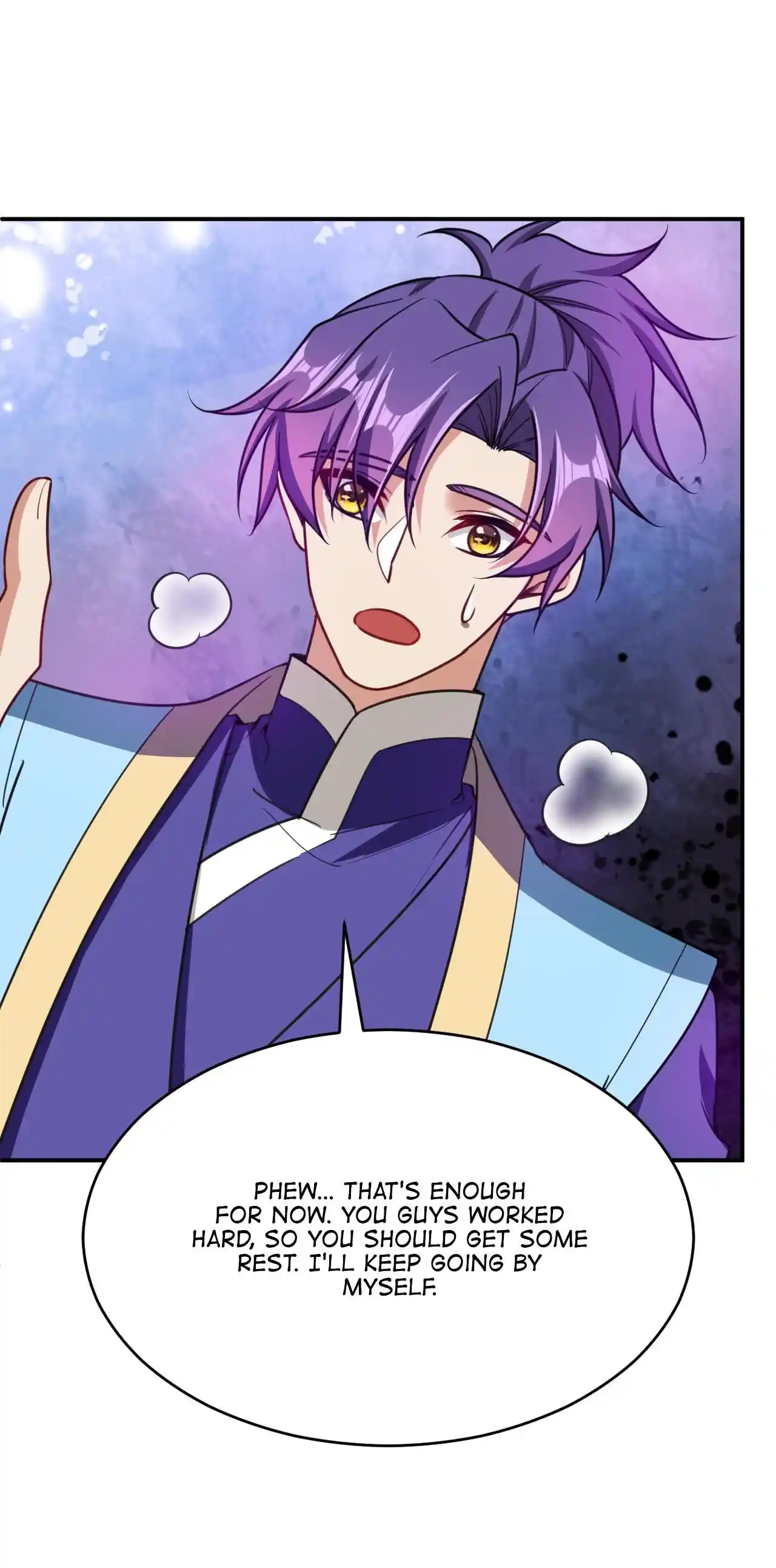 The Ultimate Devil King 103