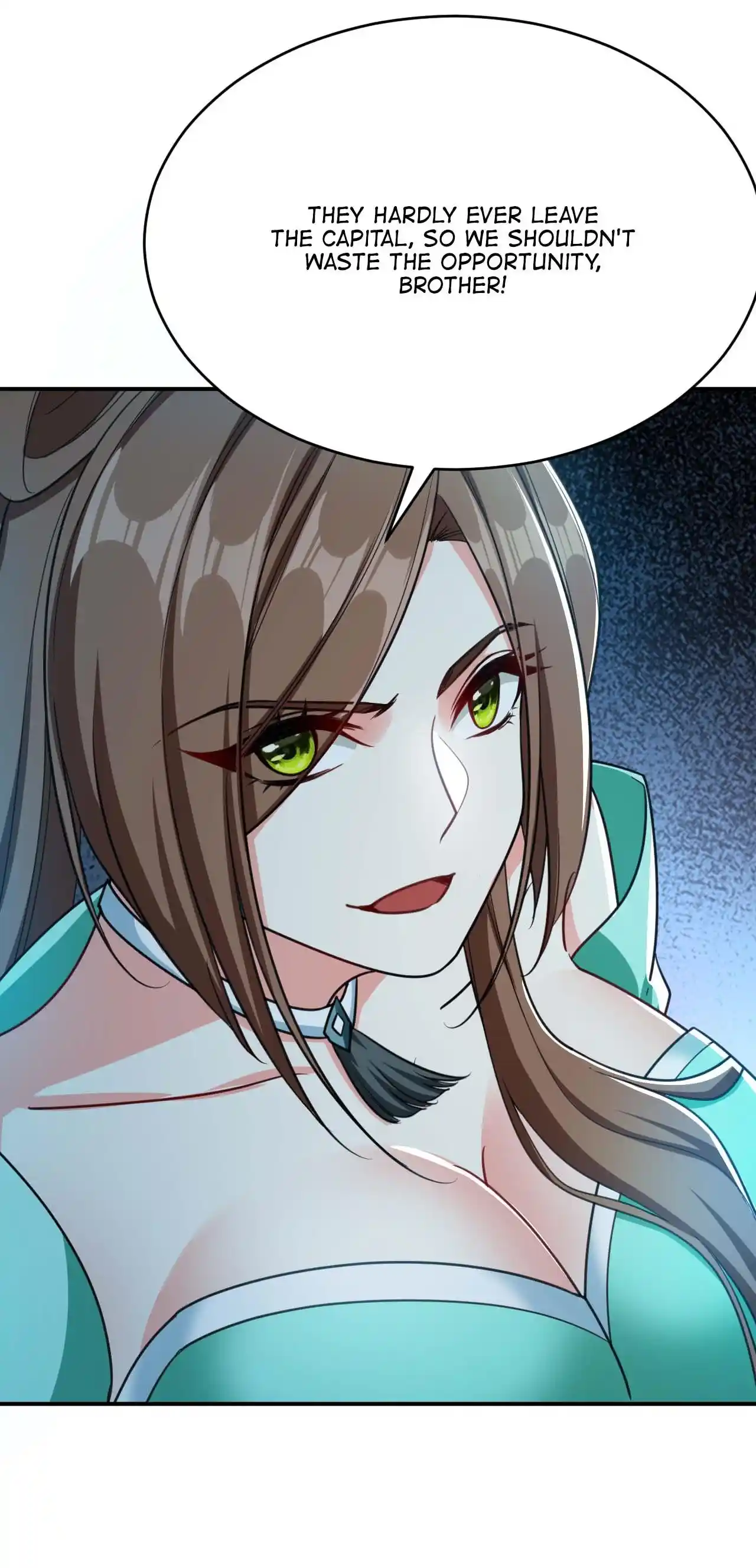 The Ultimate Devil King 103