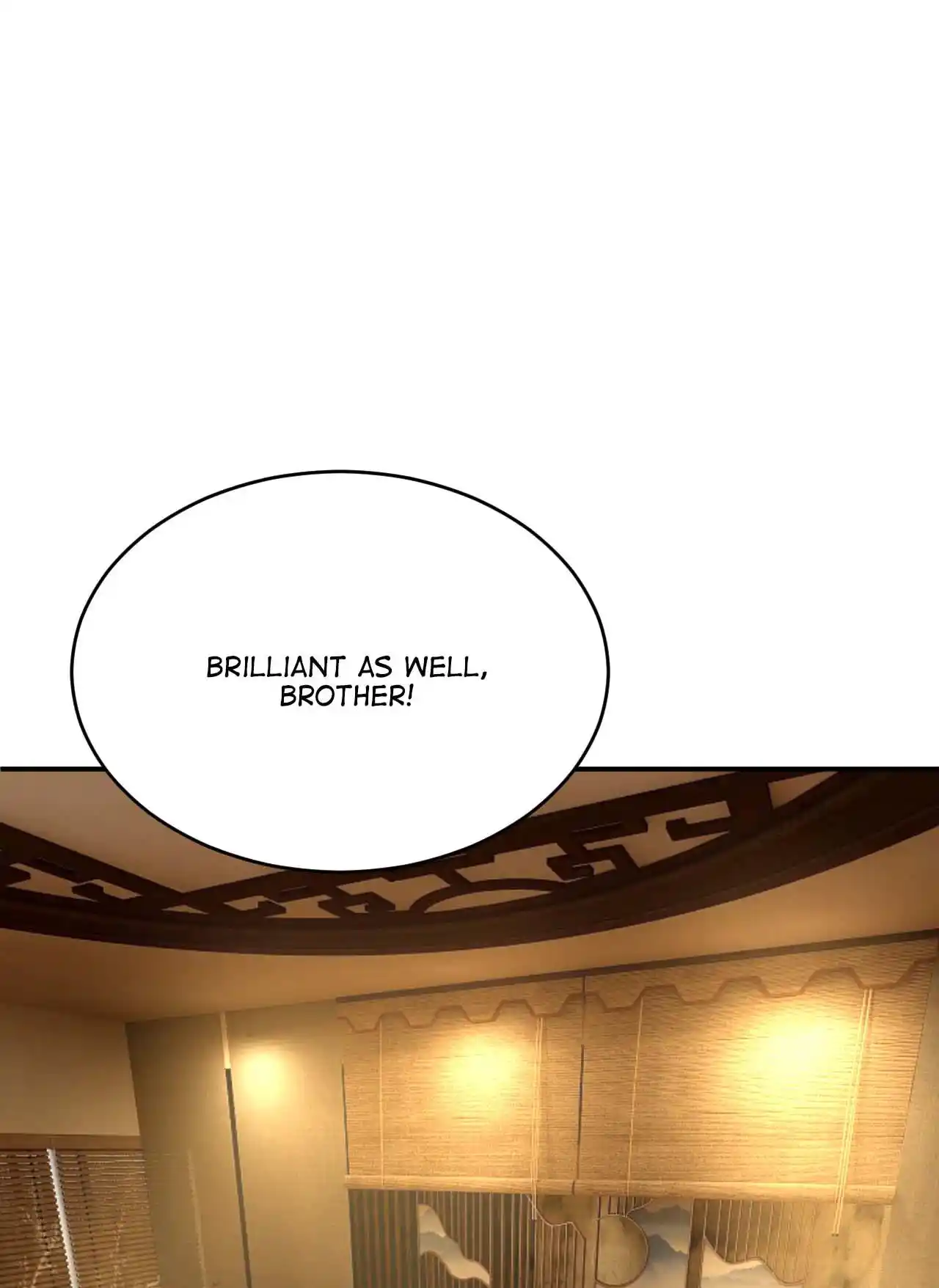 The Ultimate Devil King 103