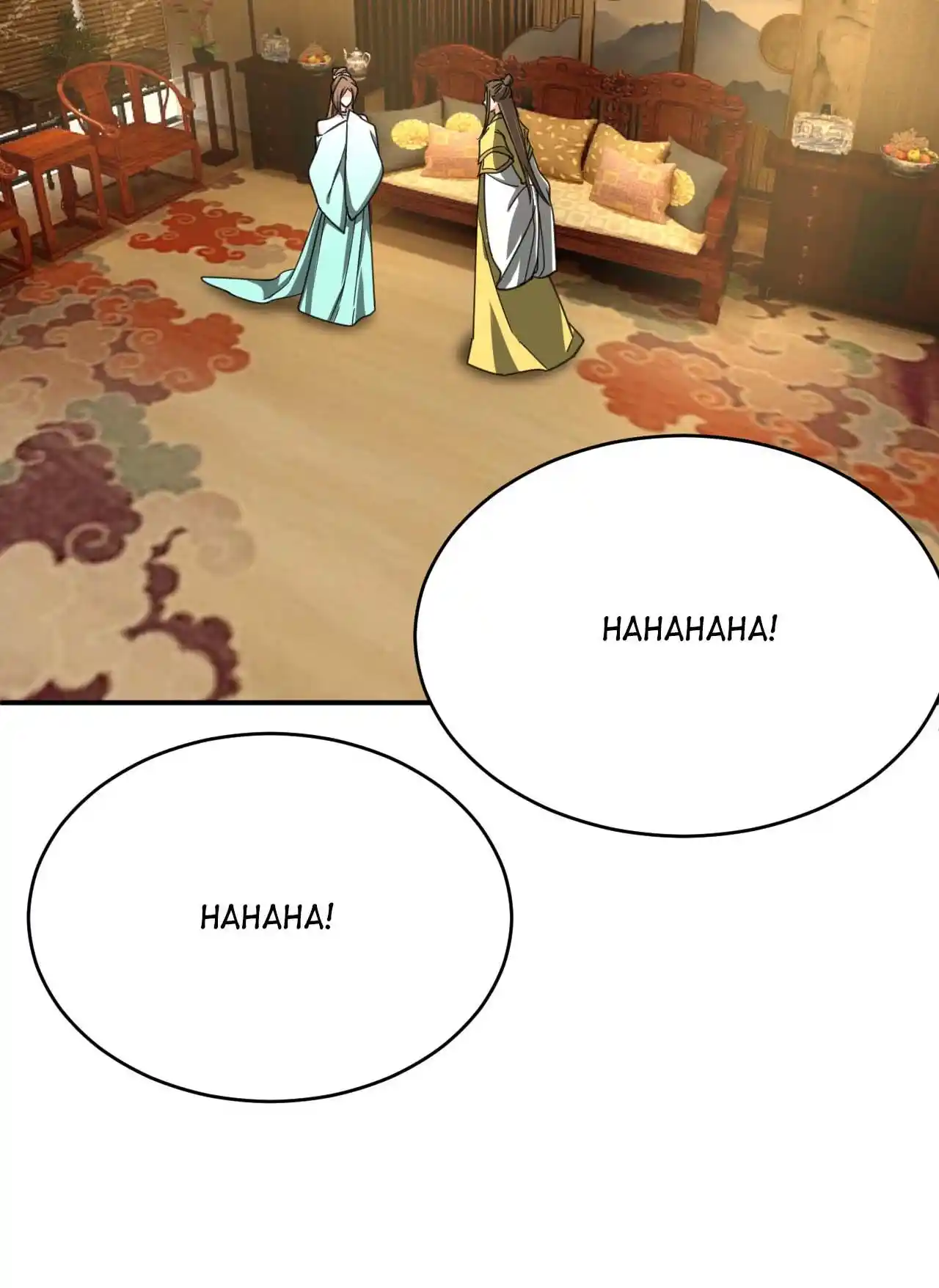 The Ultimate Devil King 103