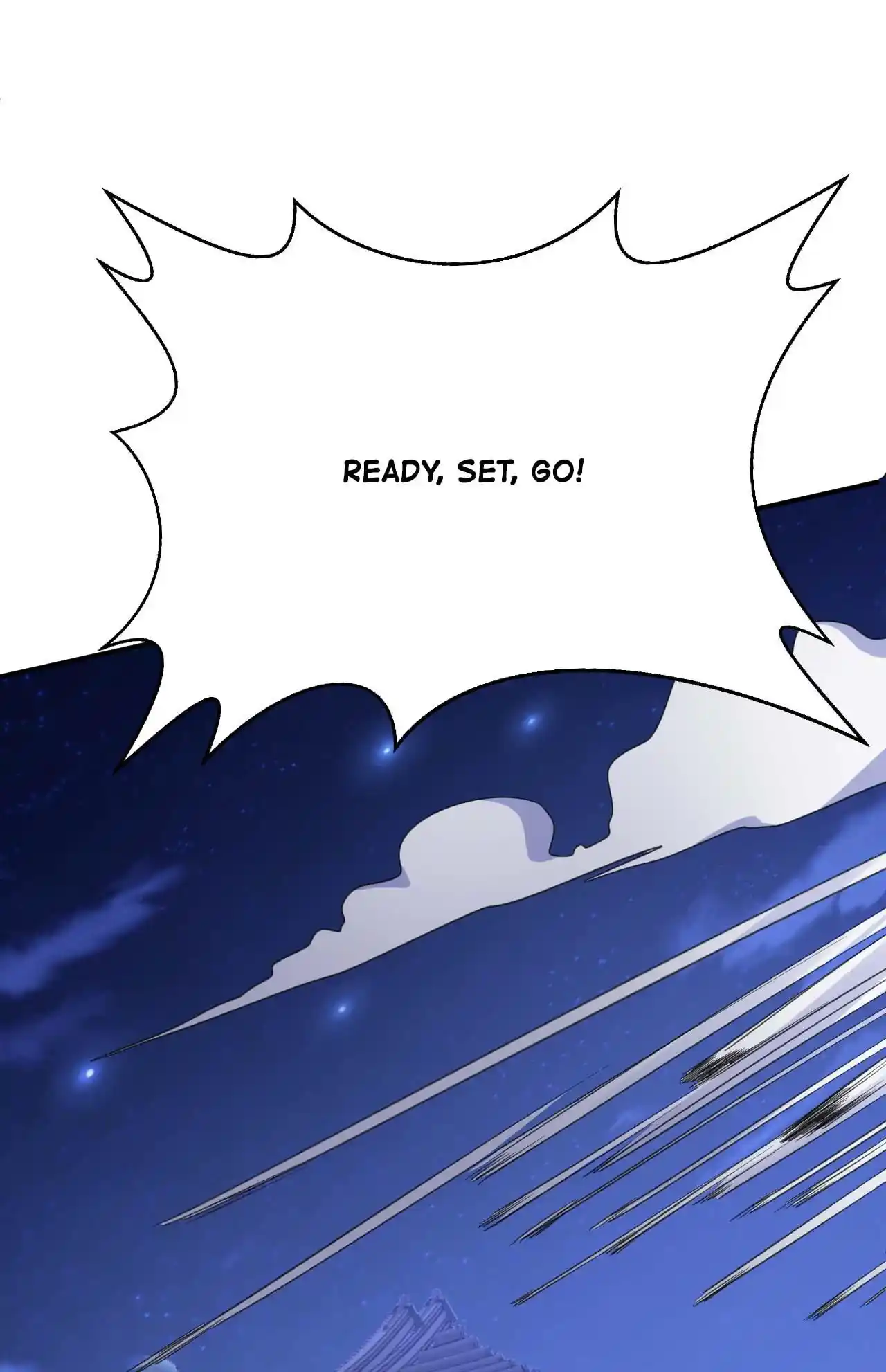 The Ultimate Devil King 103