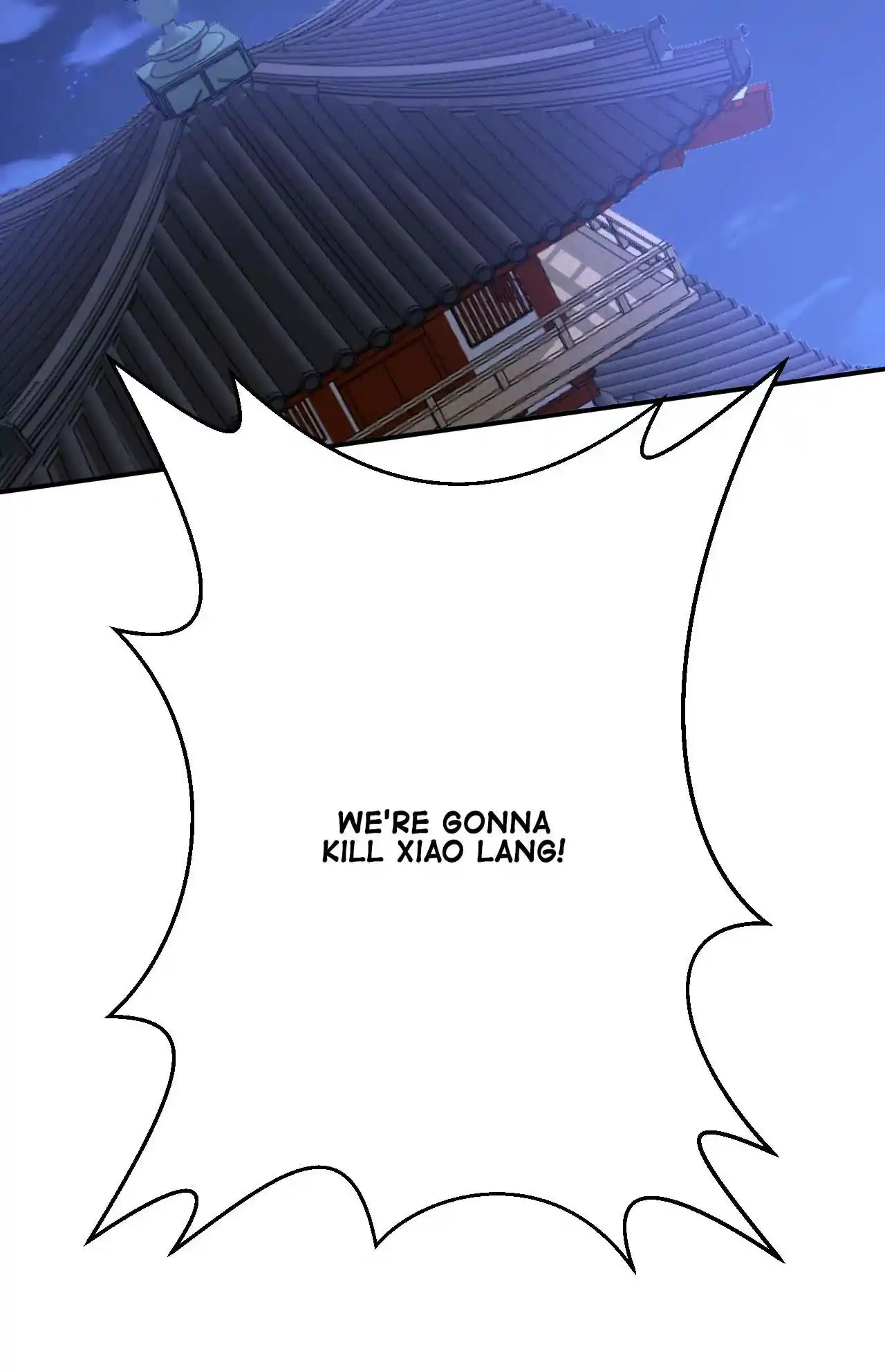 The Ultimate Devil King 103