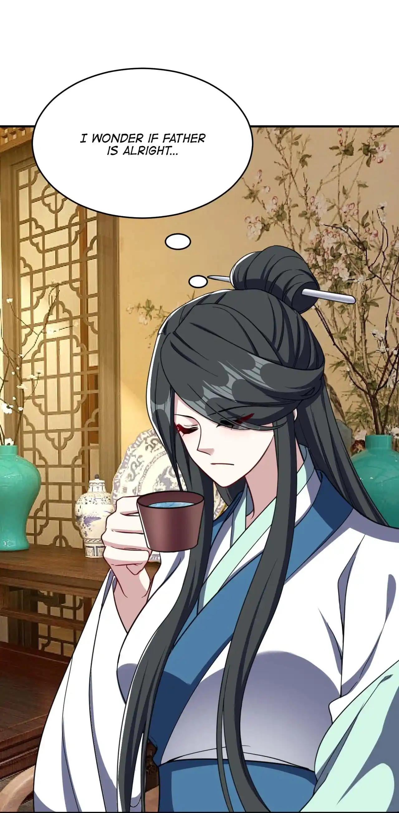 The Ultimate Devil King 103