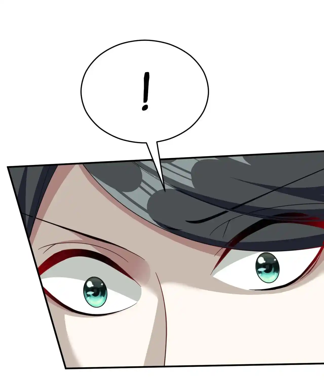 The Ultimate Devil King 103