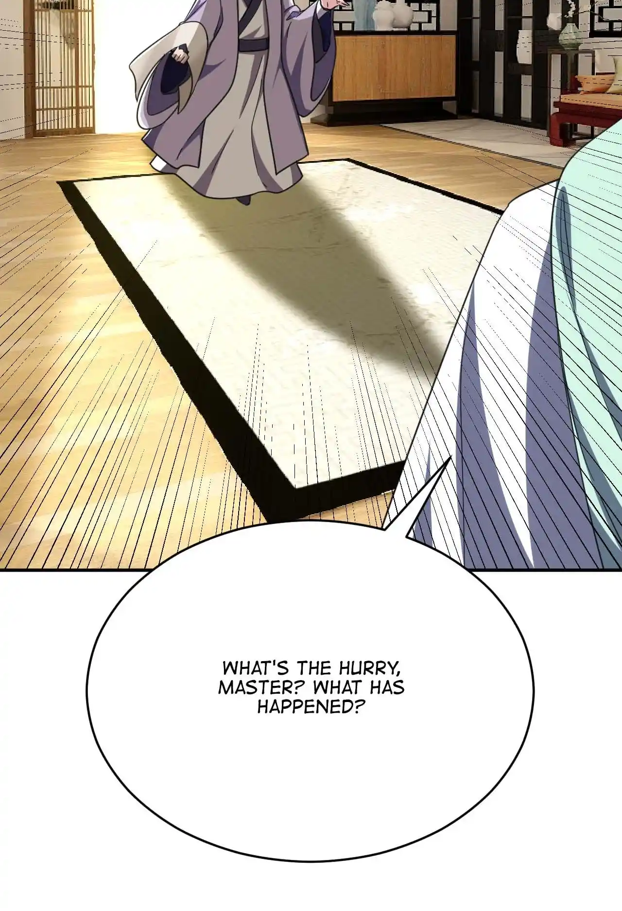 The Ultimate Devil King 103