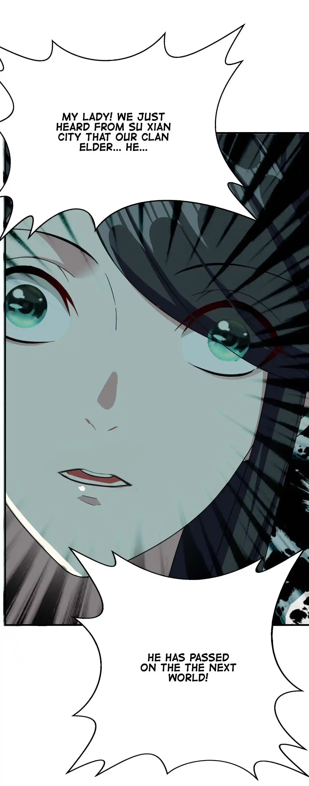 The Ultimate Devil King 103