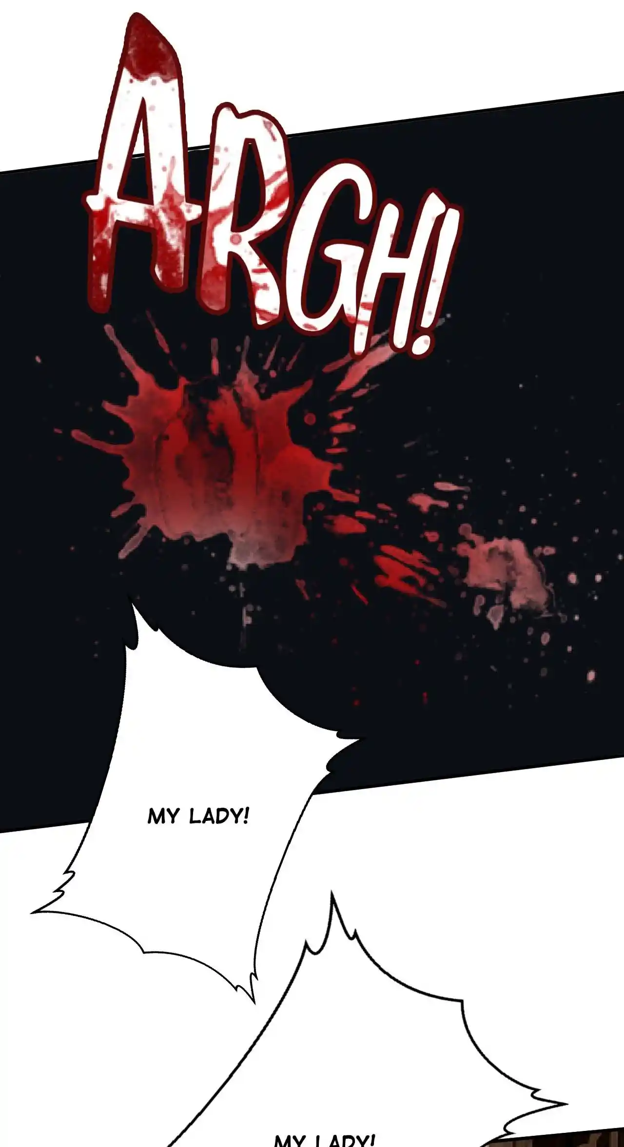 The Ultimate Devil King 103