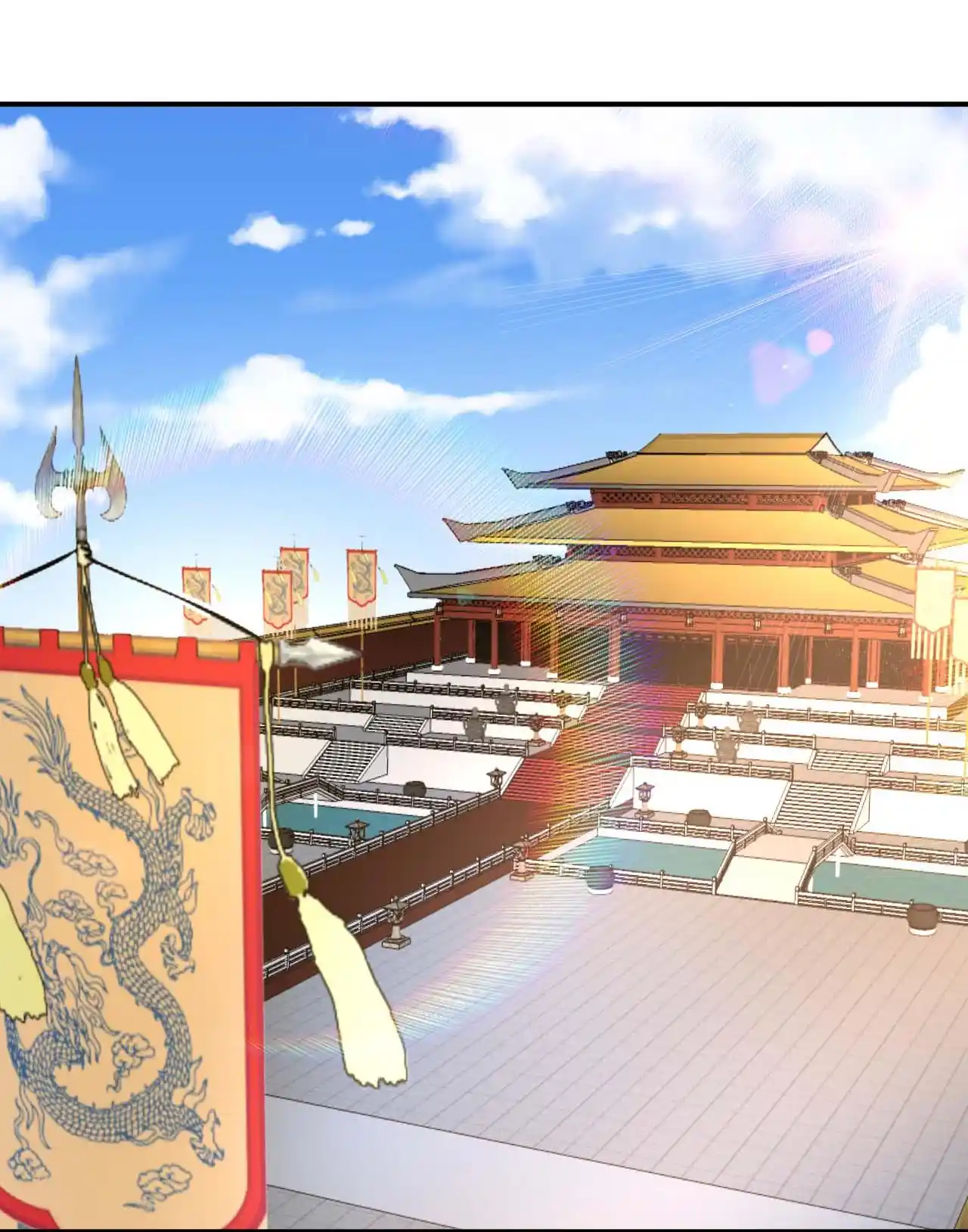 The Ultimate Devil King 103