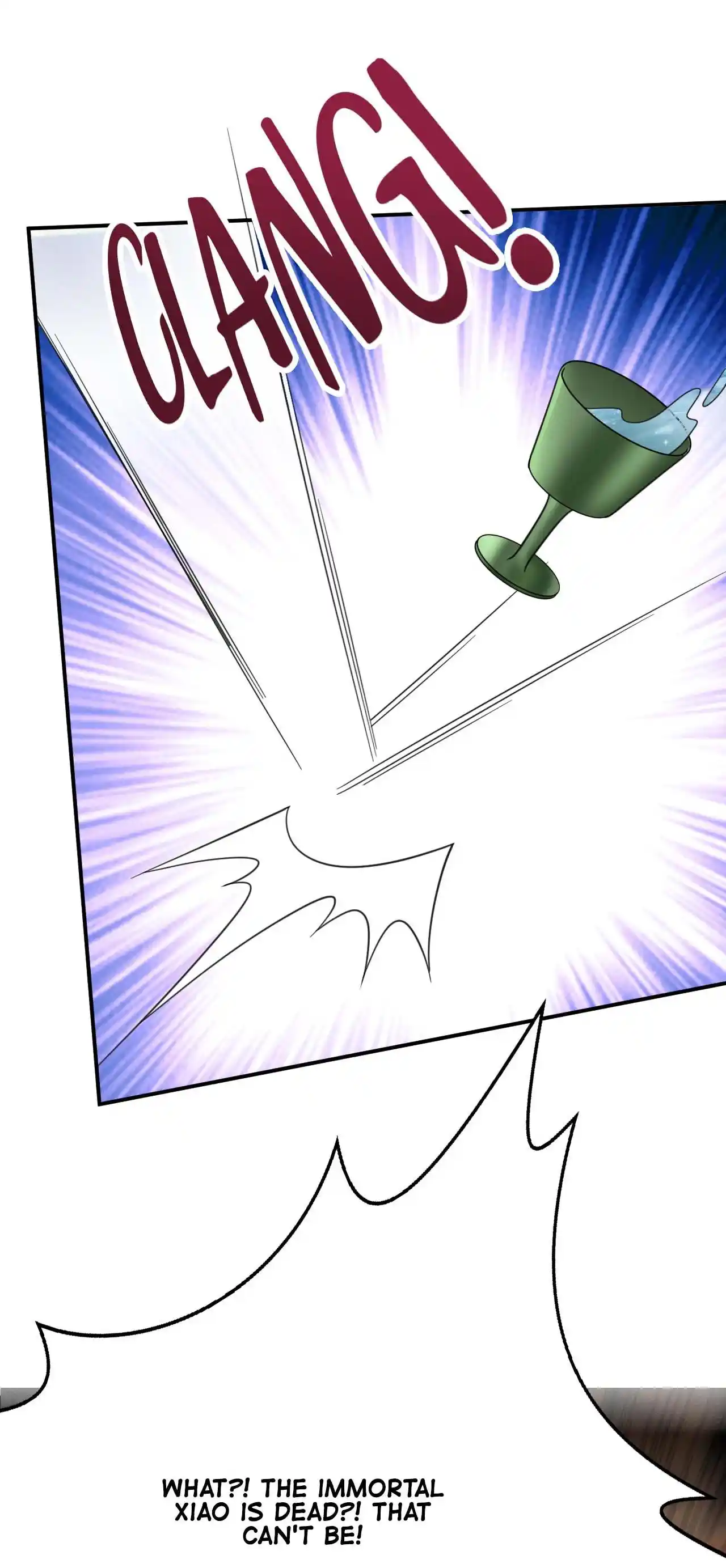 The Ultimate Devil King 103