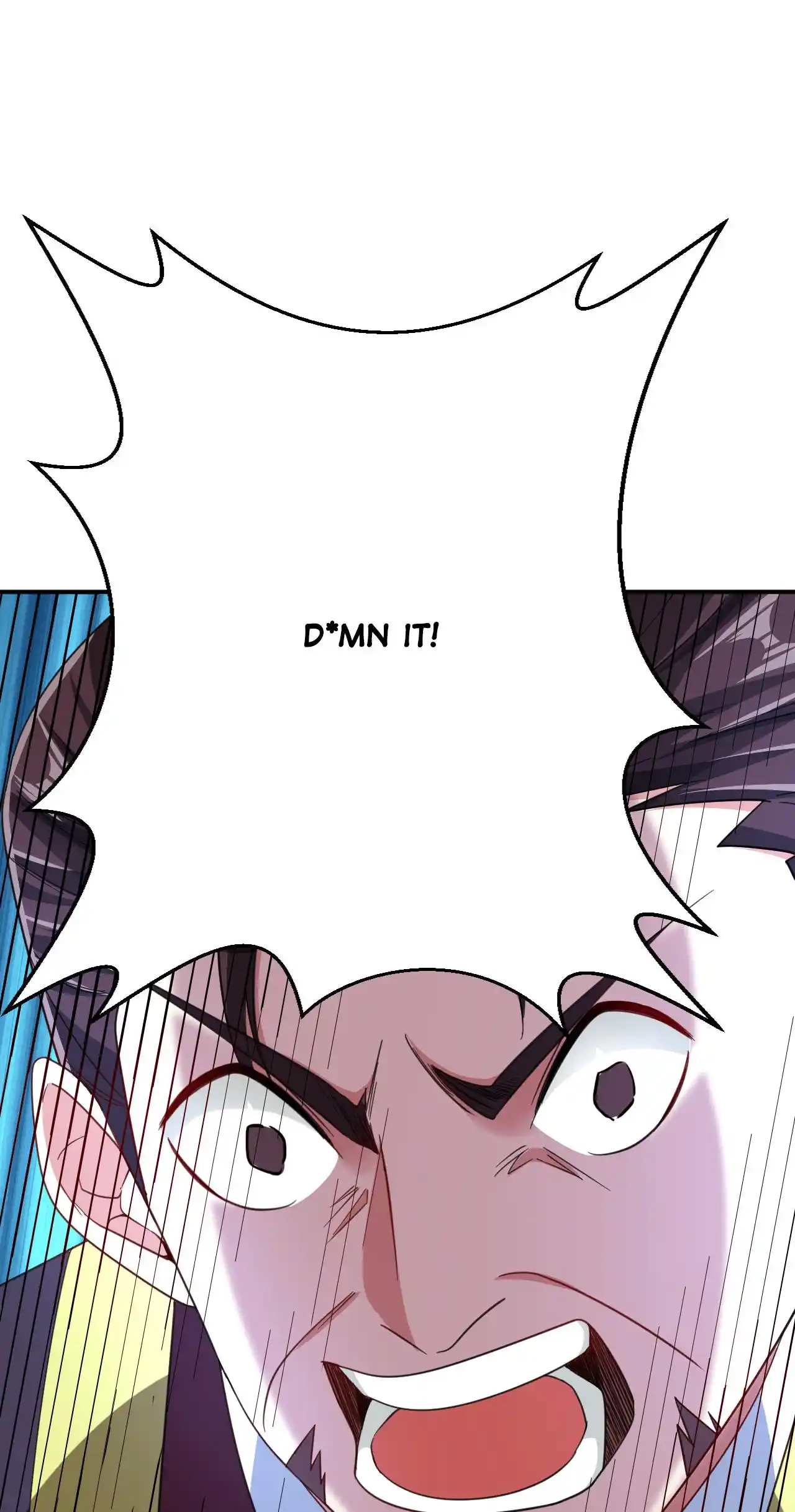 The Ultimate Devil King 103