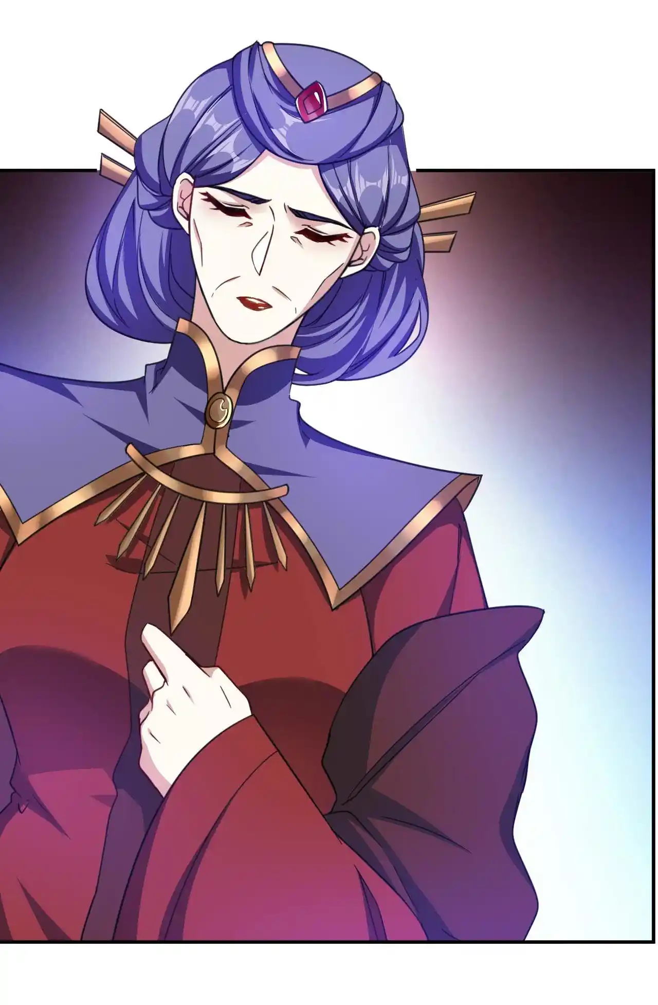 The Ultimate Devil King 104