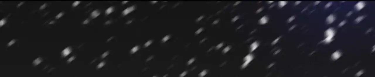 The Ultimate Devil King 104