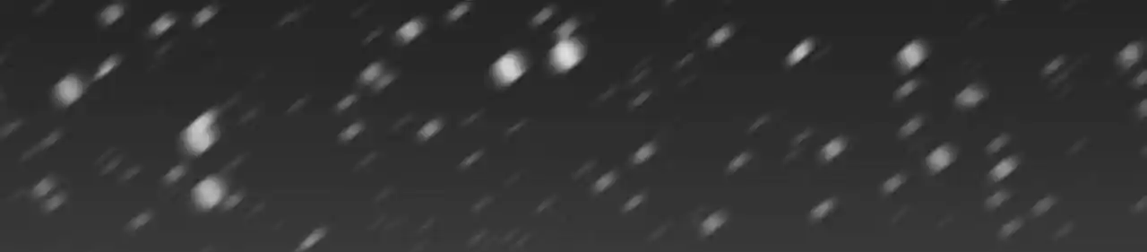 The Ultimate Devil King 104