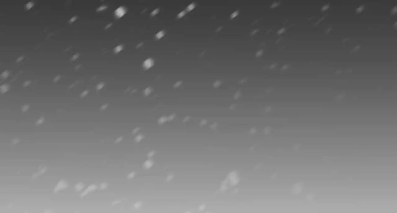 The Ultimate Devil King 104