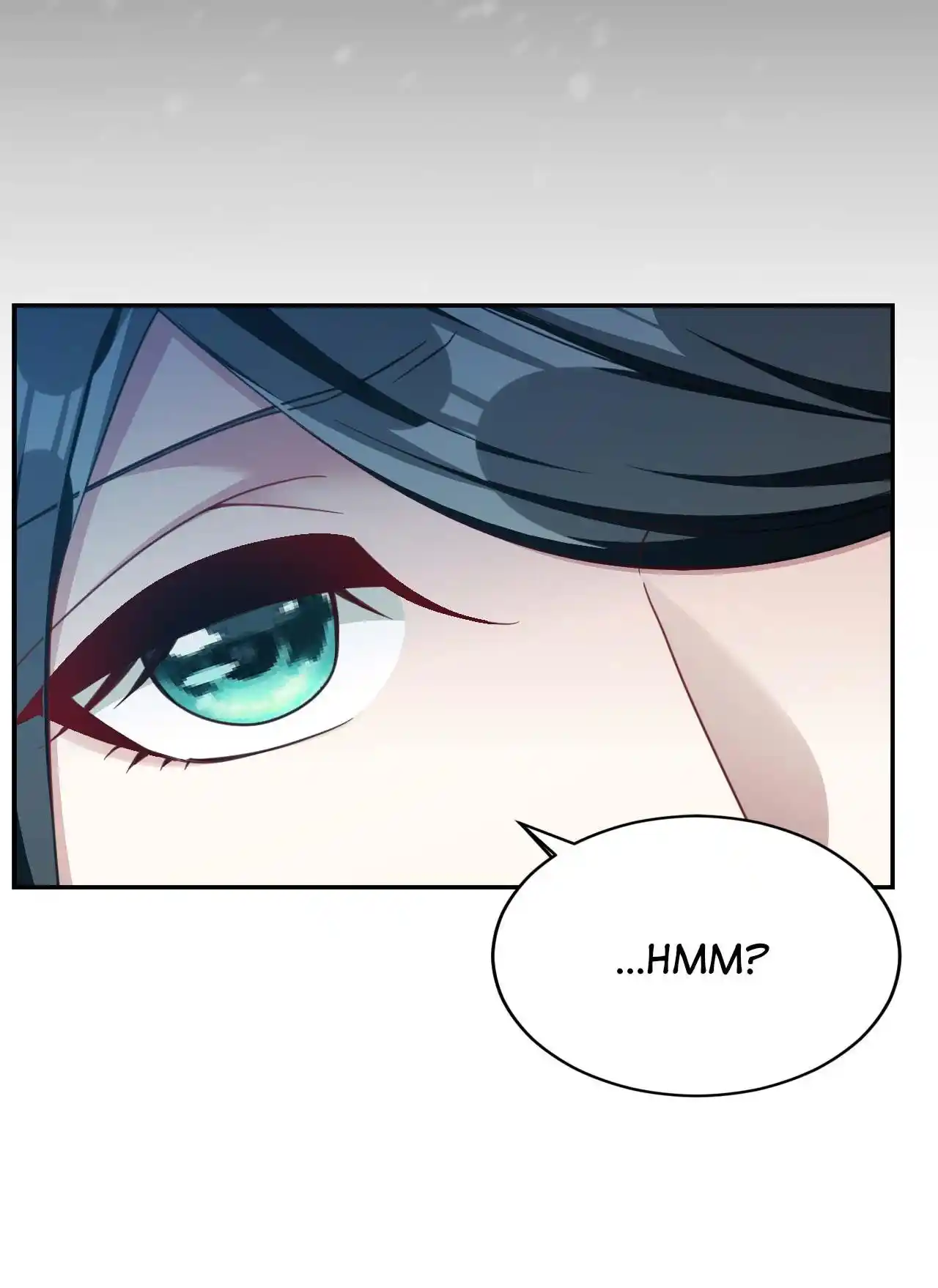 The Ultimate Devil King 104