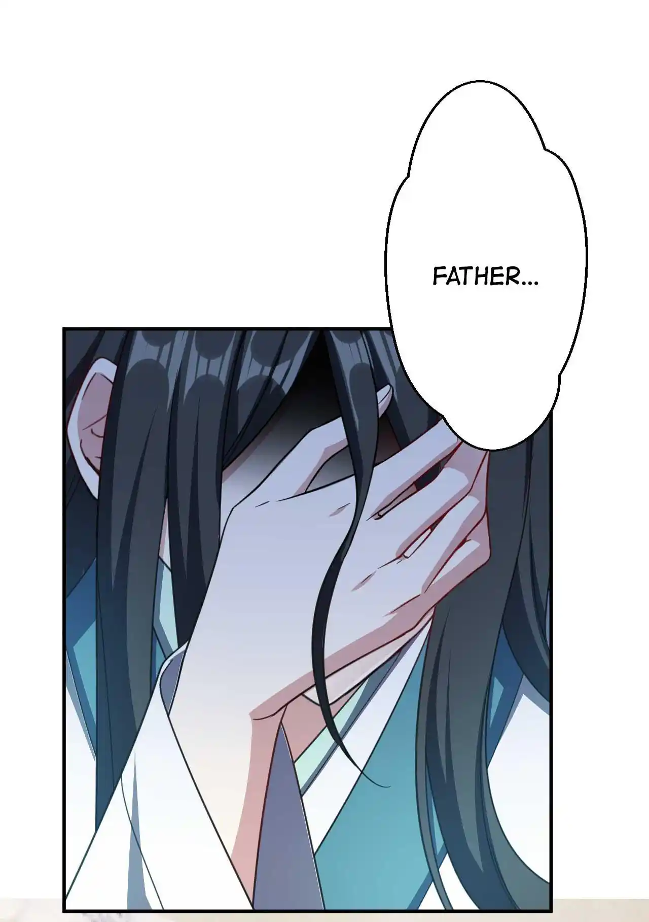 The Ultimate Devil King 104