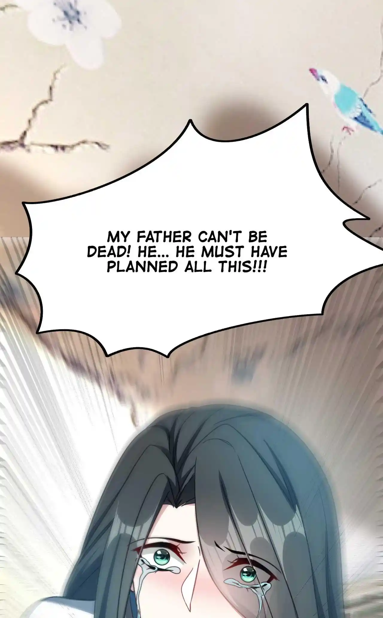 The Ultimate Devil King 104