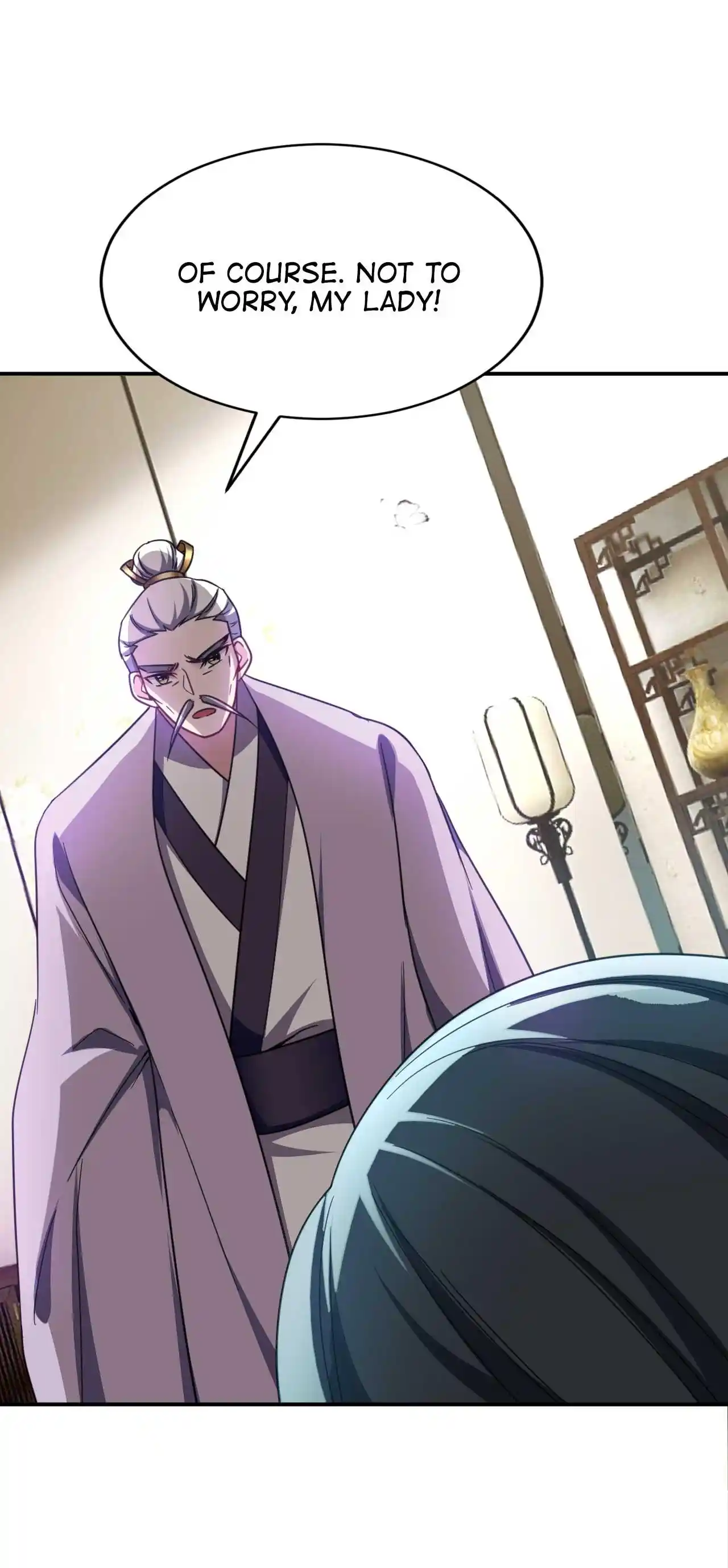 The Ultimate Devil King 104