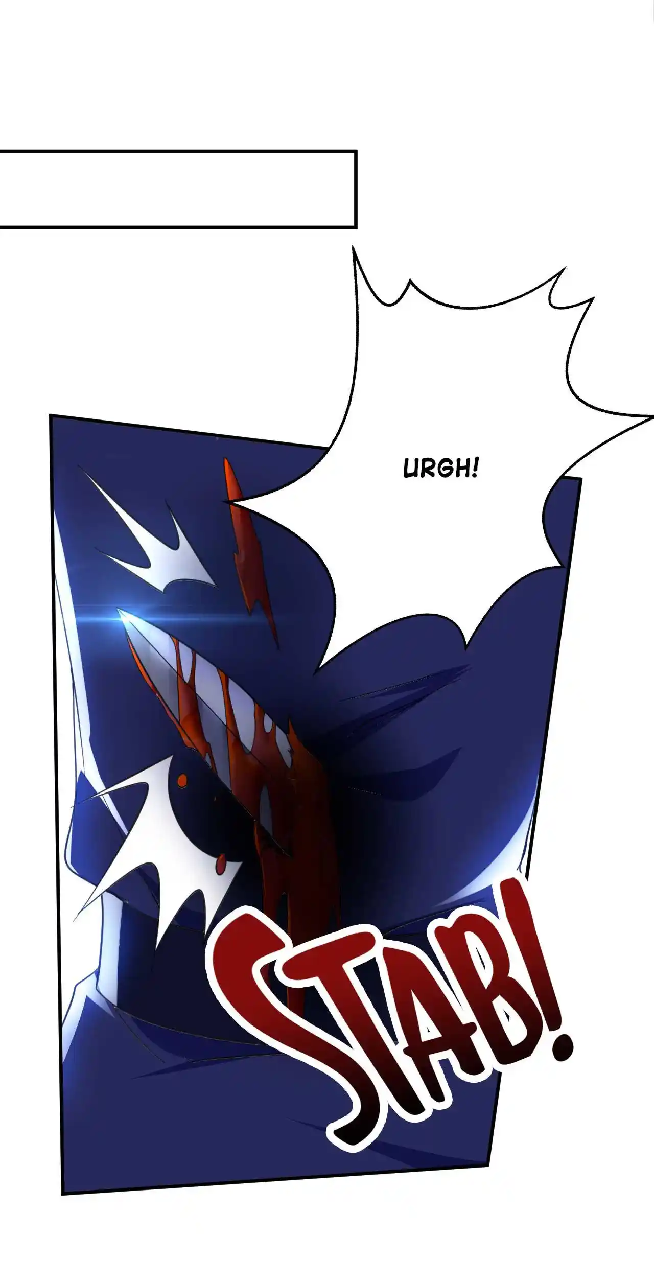 The Ultimate Devil King 104