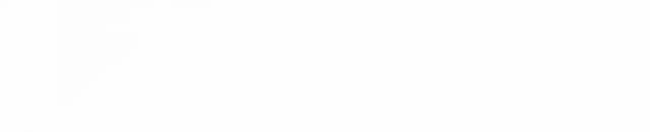 The Ultimate Devil King 104