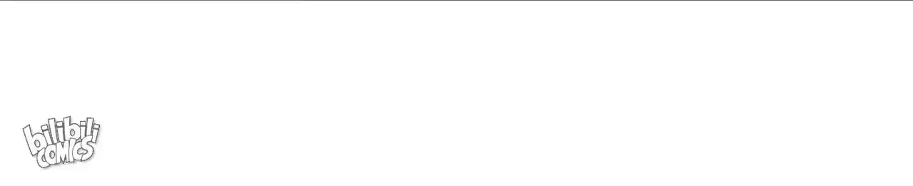 The Ultimate Devil King 104