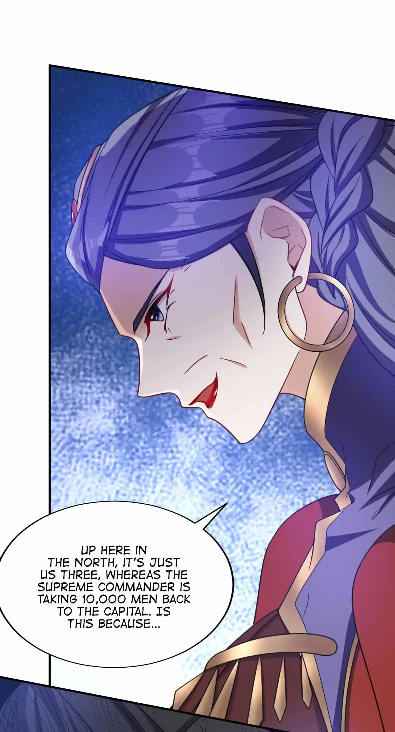 The Ultimate Devil King 104