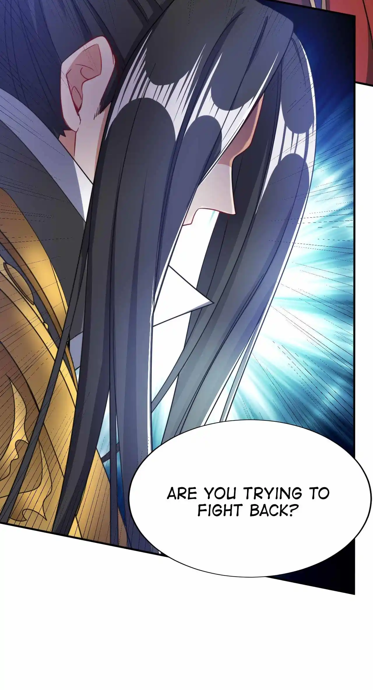 The Ultimate Devil King 104