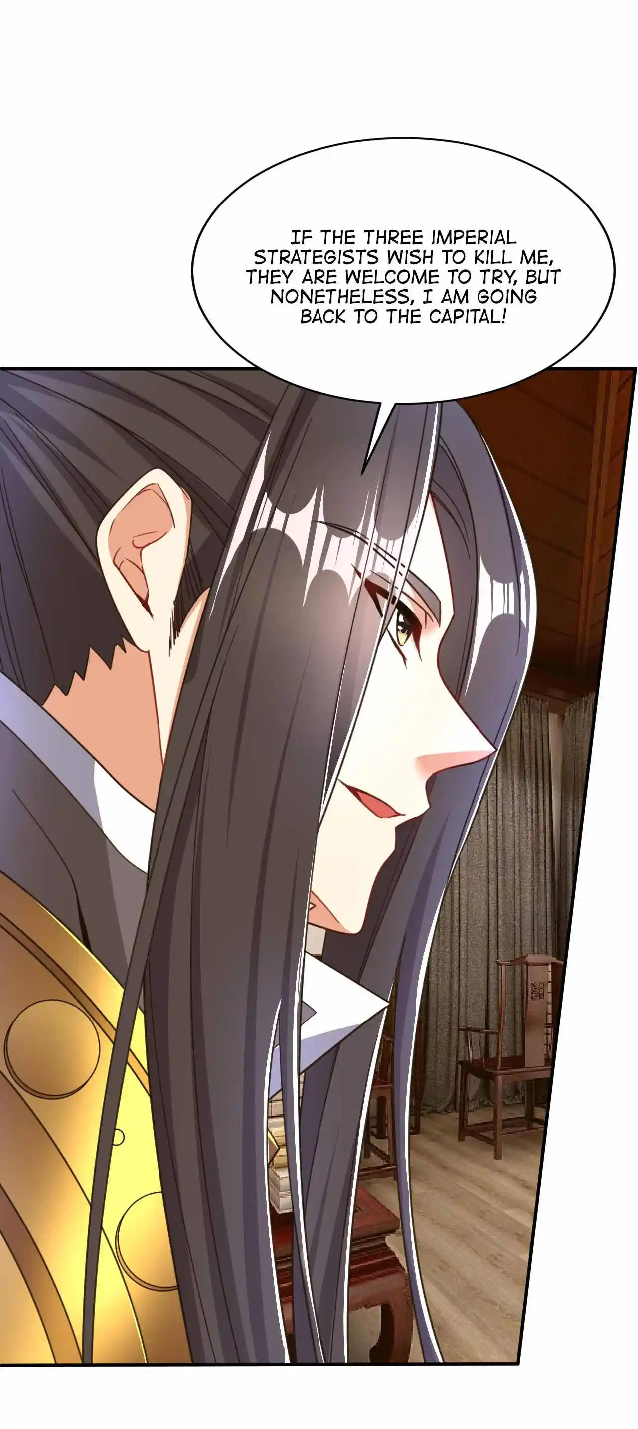 The Ultimate Devil King 104