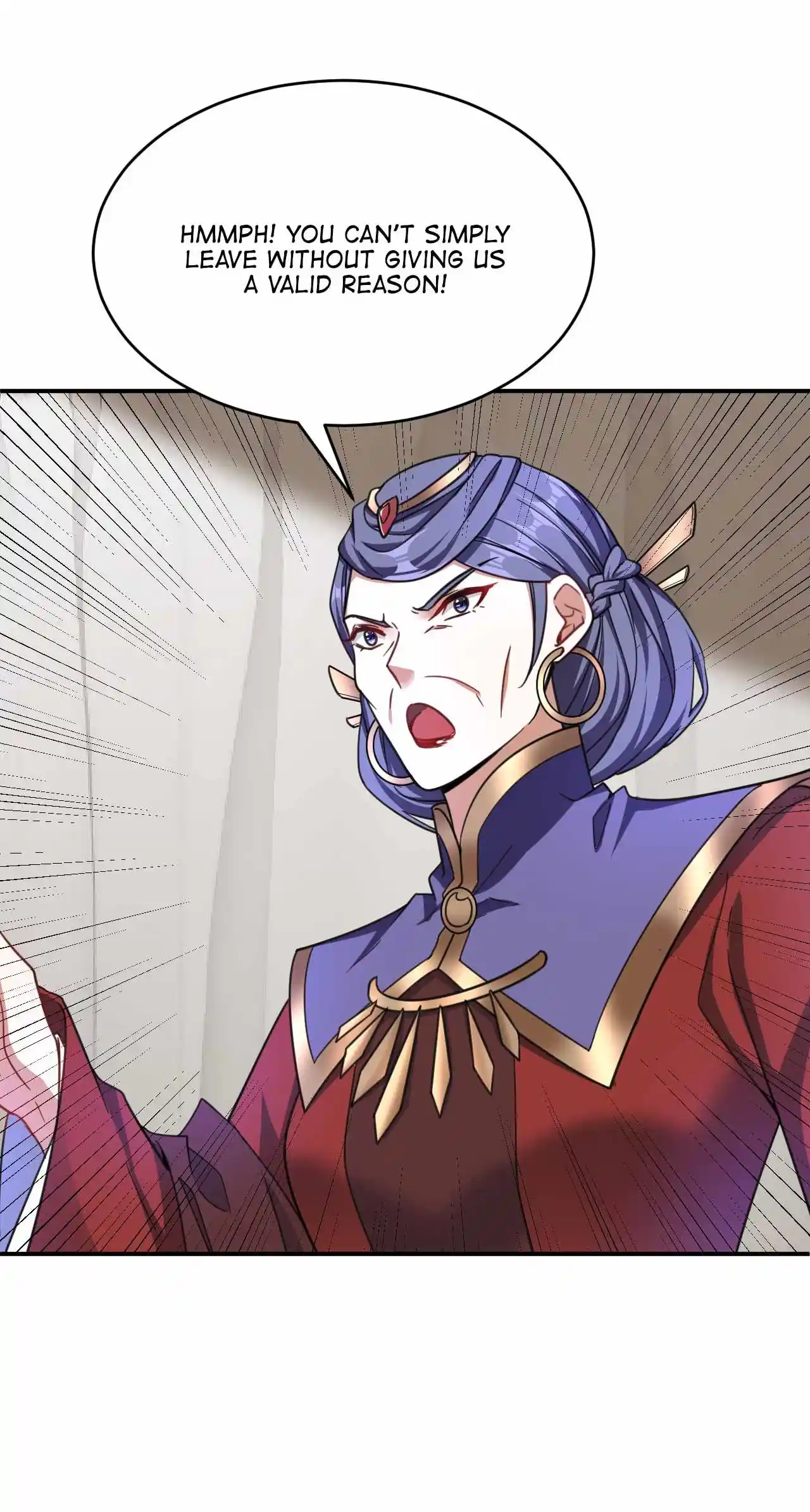 The Ultimate Devil King 104