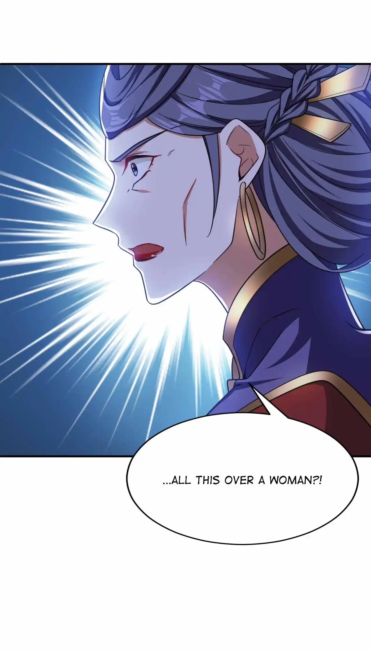 The Ultimate Devil King 104