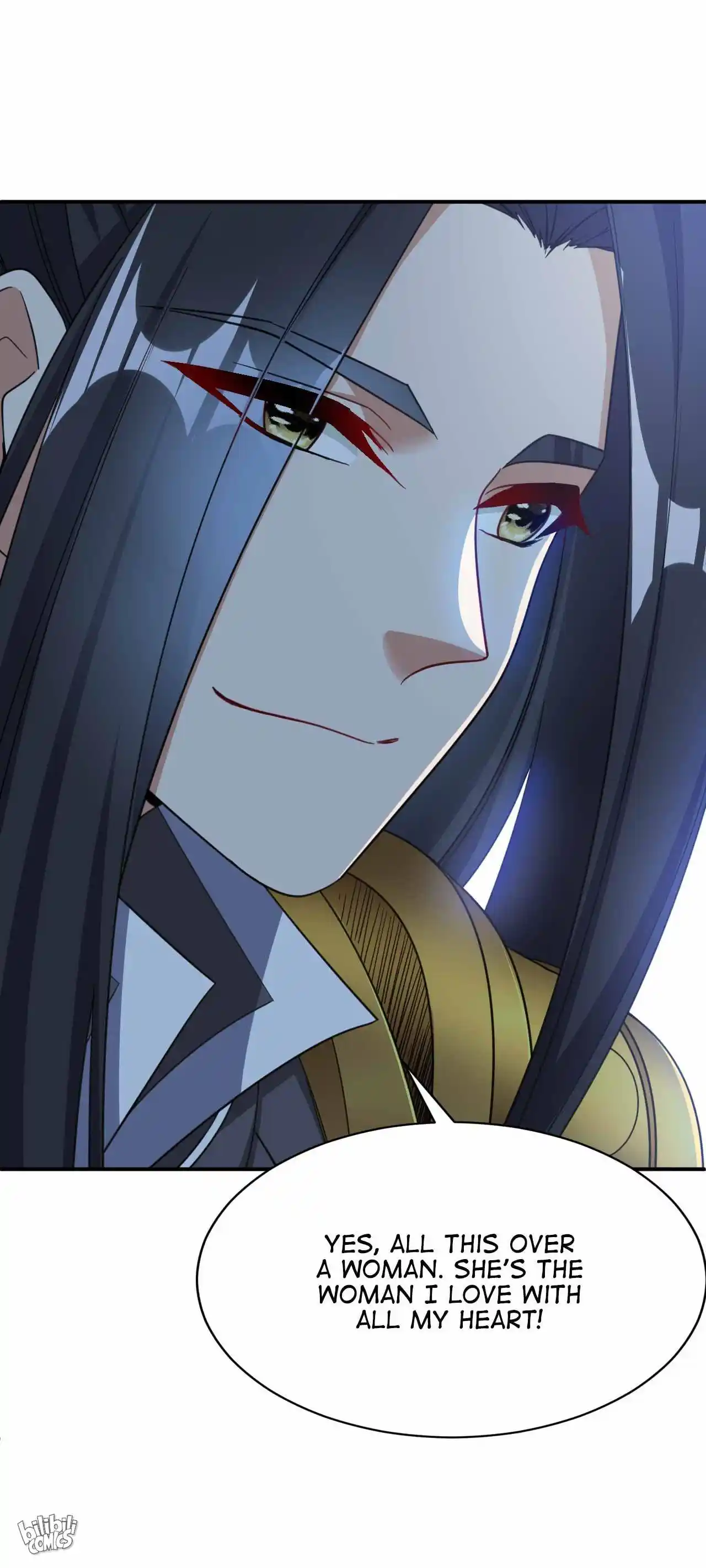 The Ultimate Devil King 104