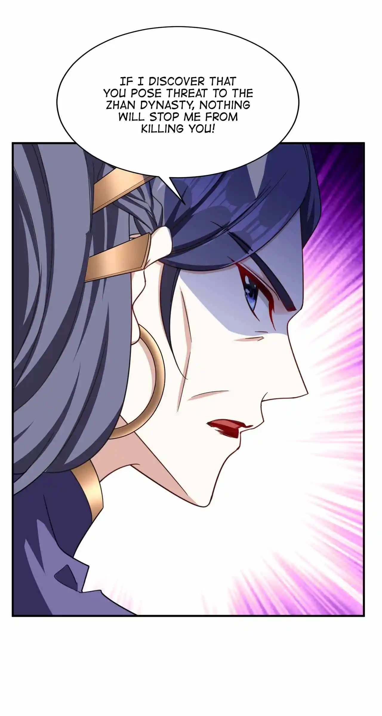 The Ultimate Devil King 105