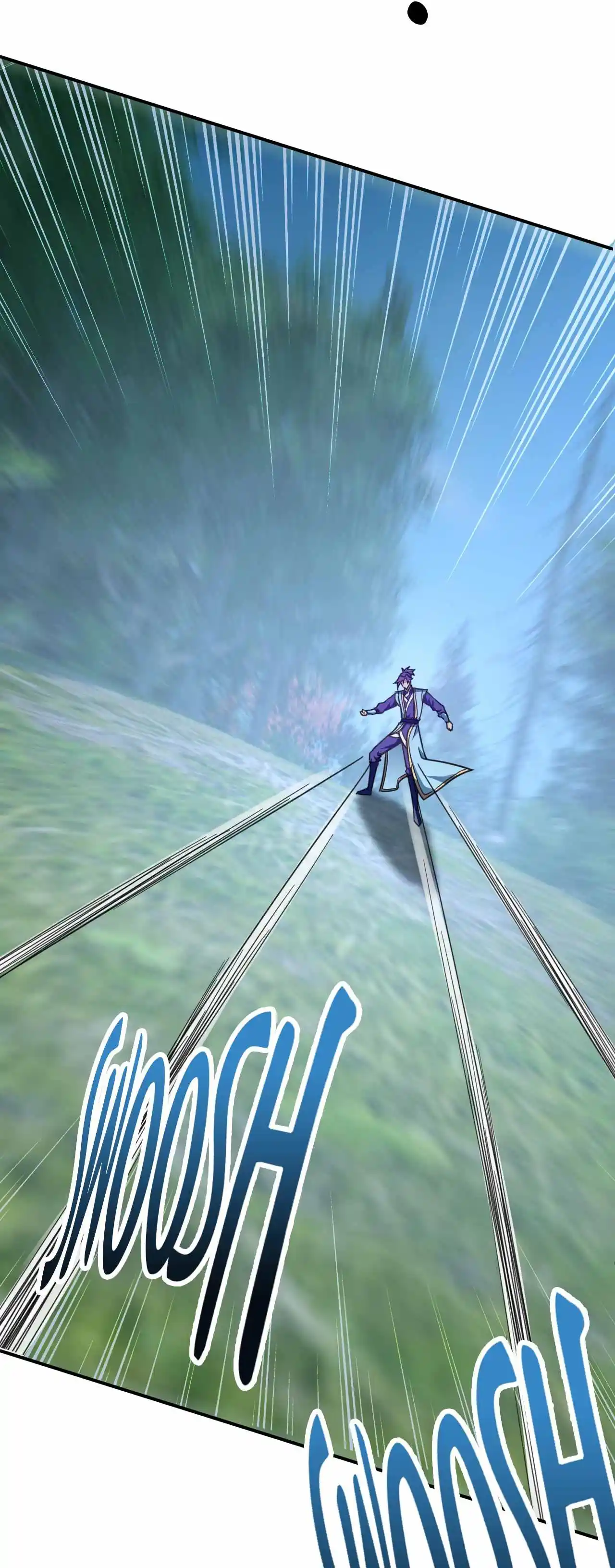 The Ultimate Devil King 105