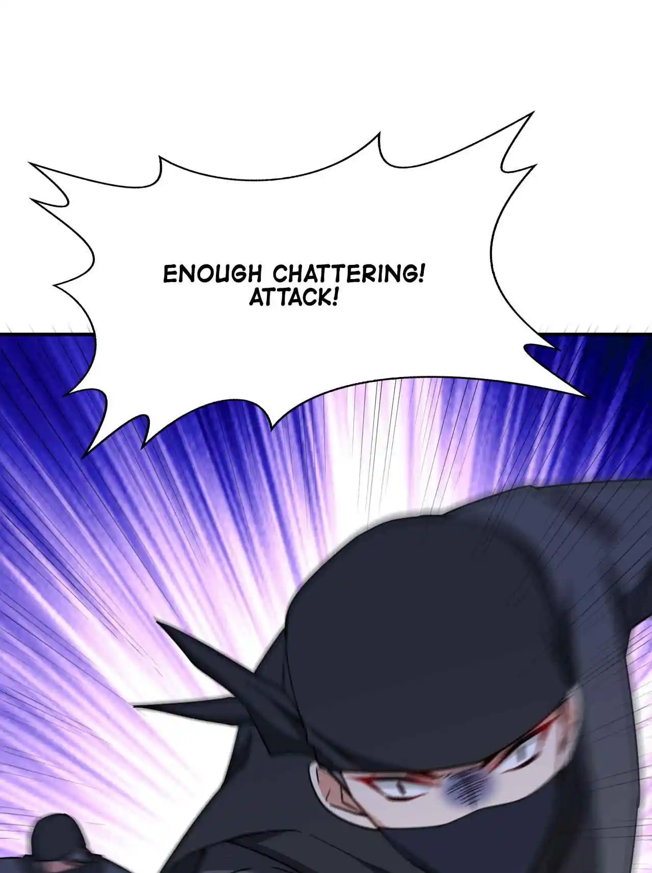 The Ultimate Devil King 105