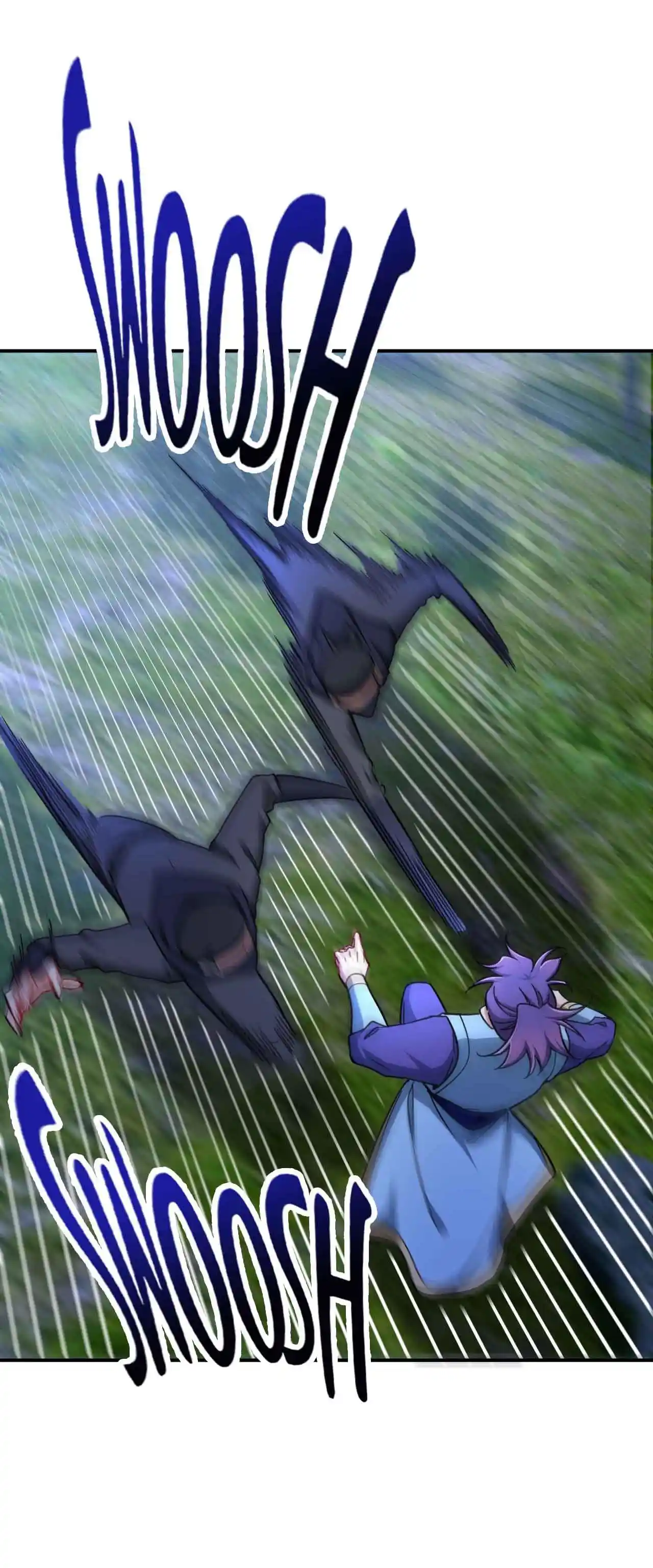 The Ultimate Devil King 105