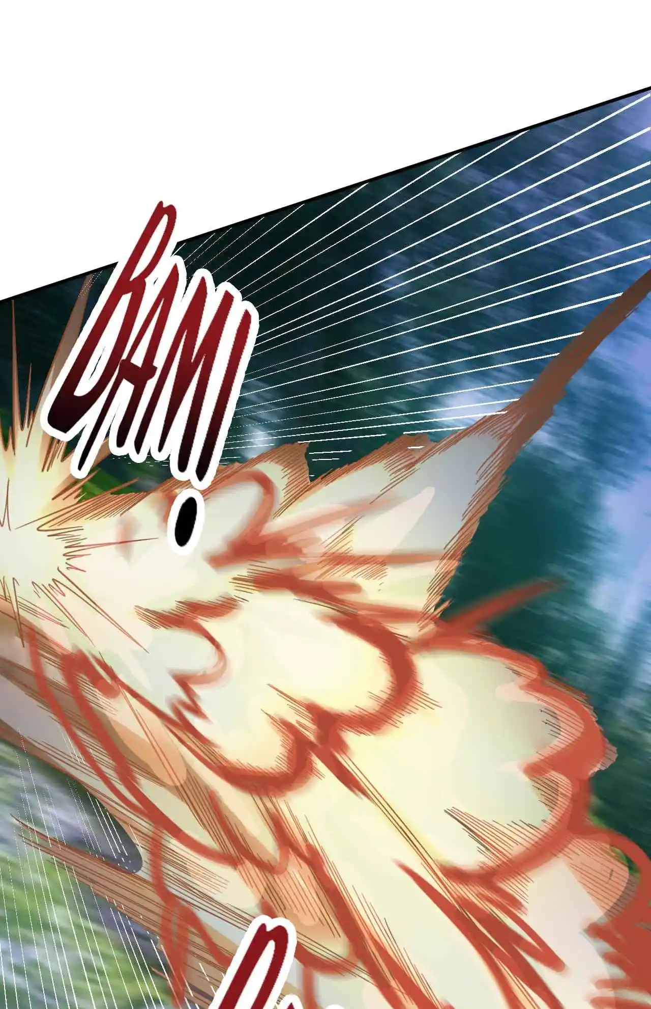 The Ultimate Devil King 105