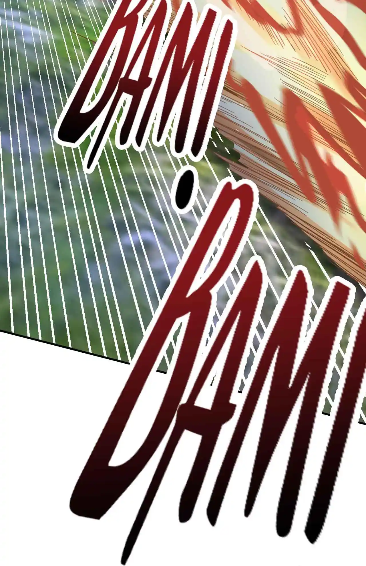 The Ultimate Devil King 105