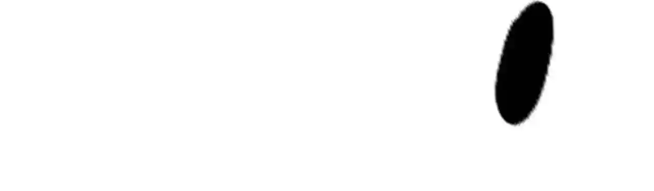 The Ultimate Devil King 105