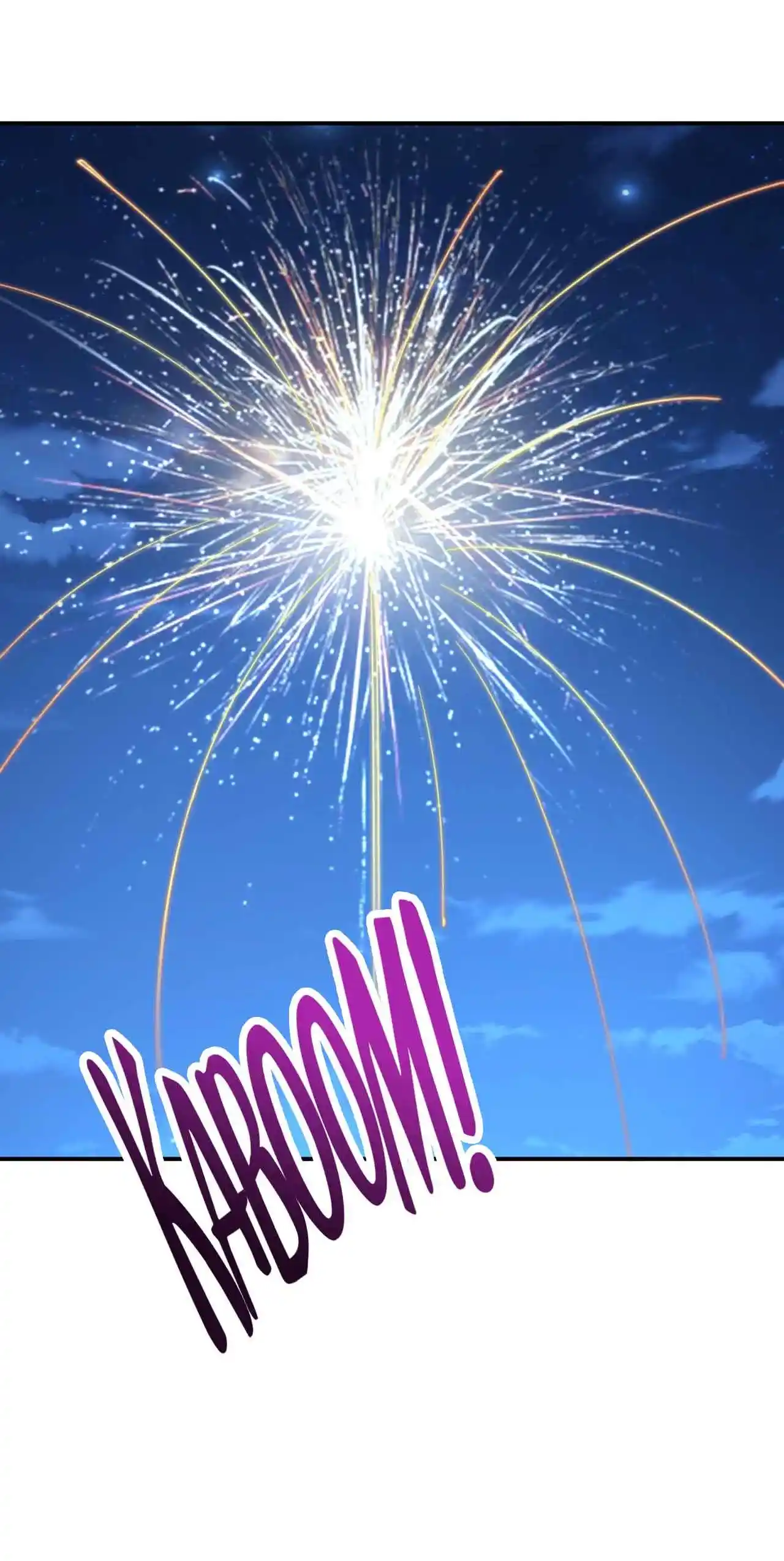 The Ultimate Devil King 105