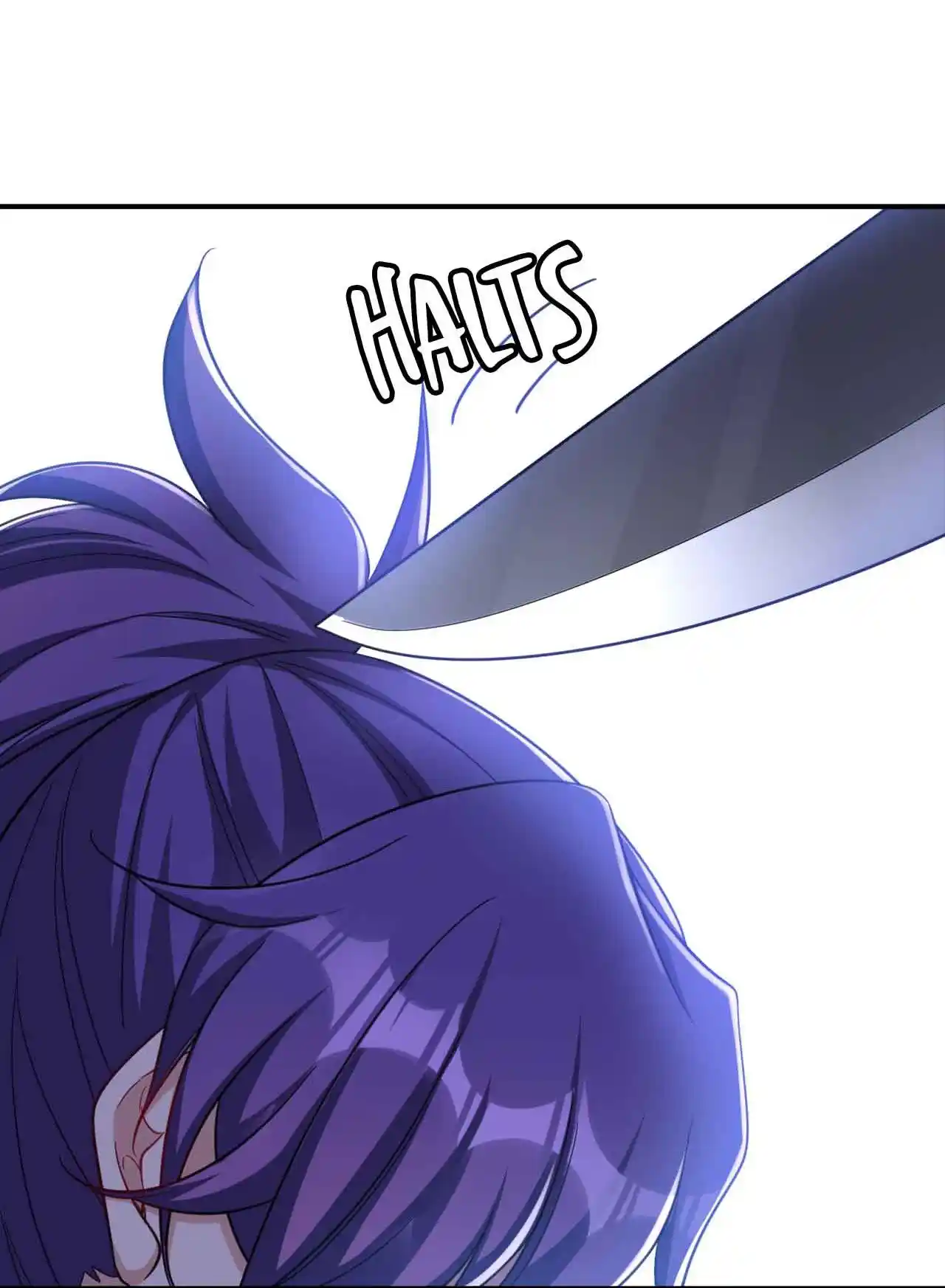 The Ultimate Devil King 105