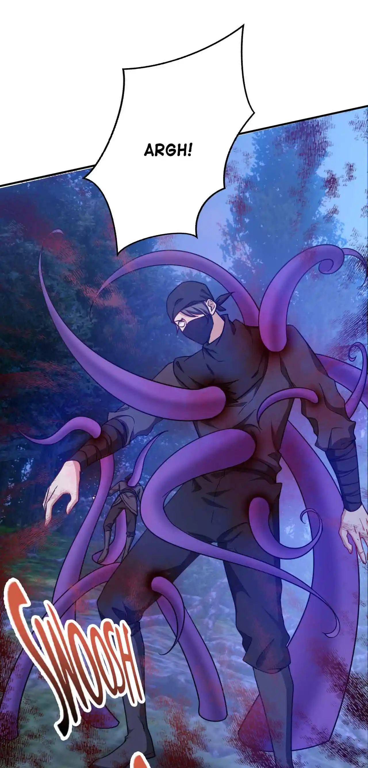 The Ultimate Devil King 105