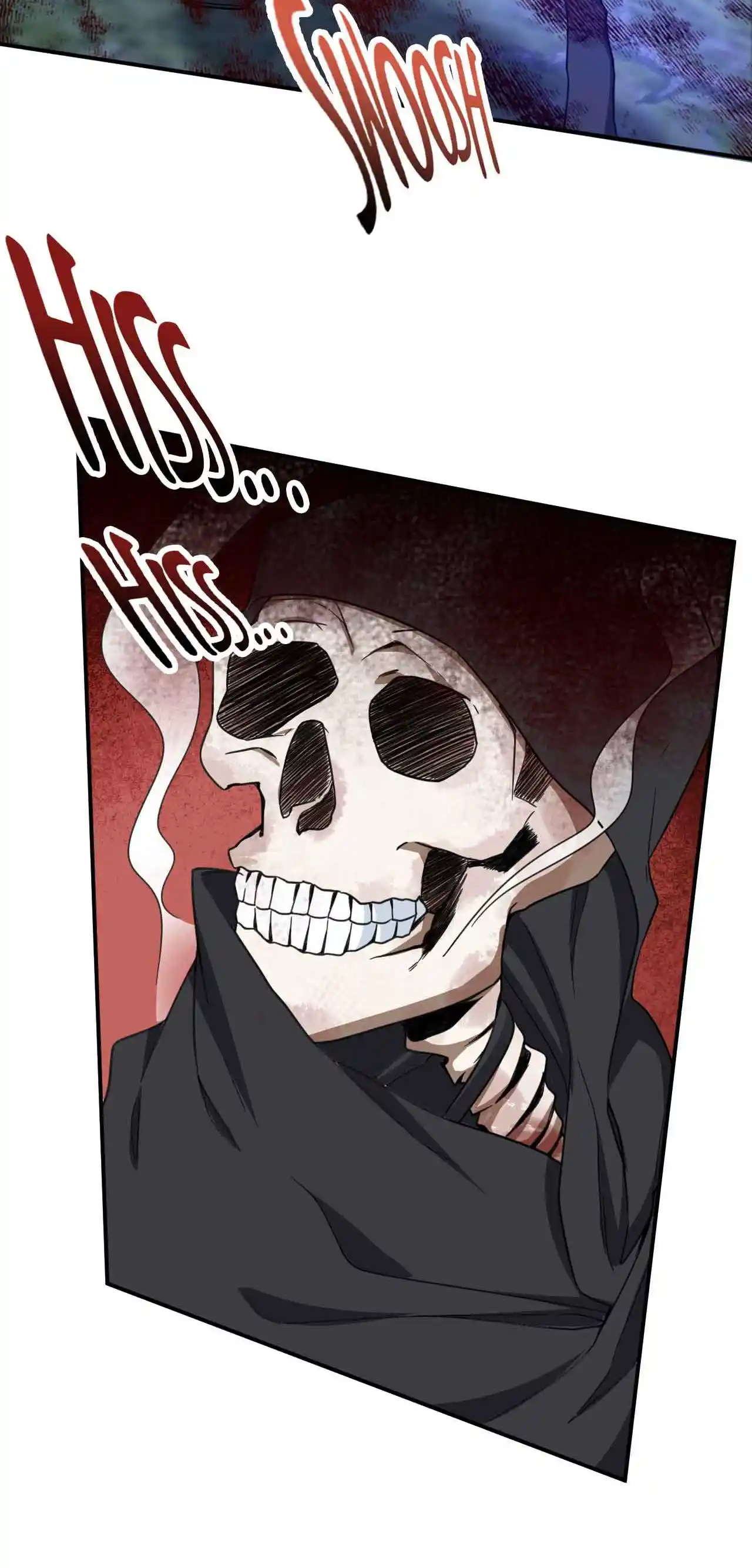 The Ultimate Devil King 105