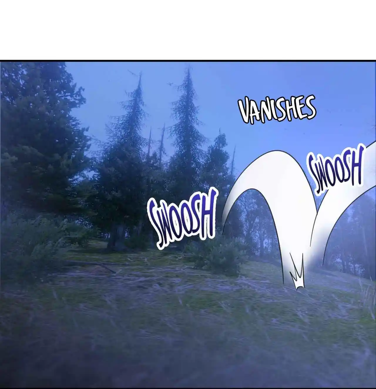 The Ultimate Devil King 105