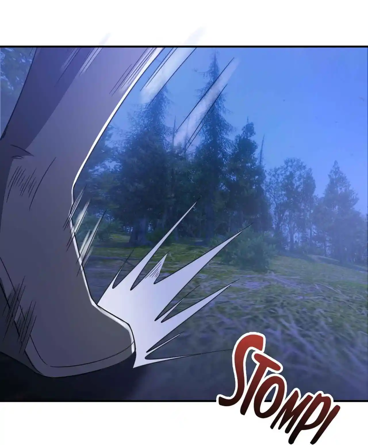 The Ultimate Devil King 105